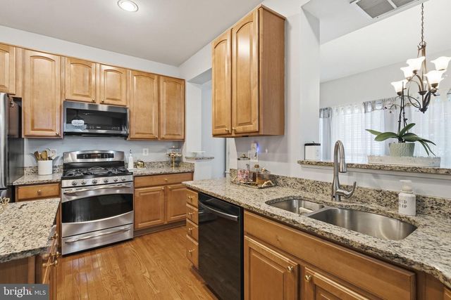 9267 SENNA CT, Waldorf, MD 20603