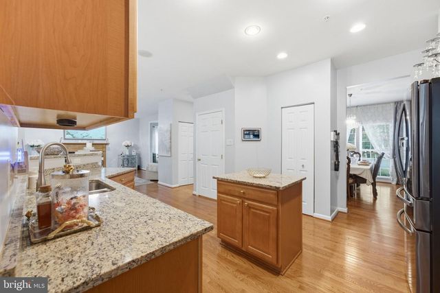 9267 SENNA CT, Waldorf, MD 20603