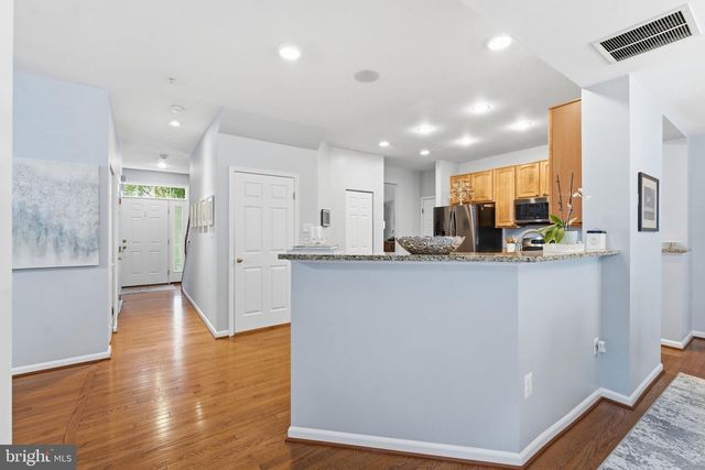 9267 SENNA CT, Waldorf, MD 20603