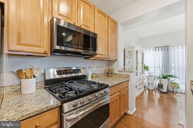 9267 SENNA CT, Waldorf, MD 20603