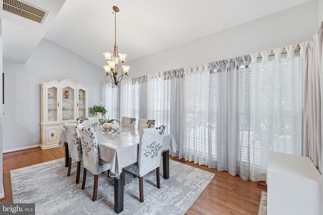 9267 SENNA CT, Waldorf, MD 20603
