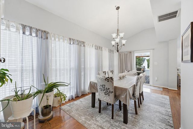 9267 SENNA CT, Waldorf, MD 20603
