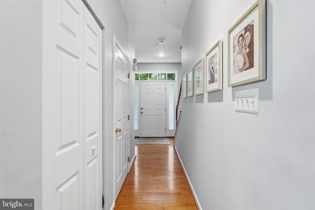9267 SENNA CT, Waldorf, MD 20603