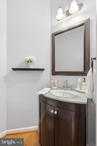 9267 SENNA CT, Waldorf, MD 20603