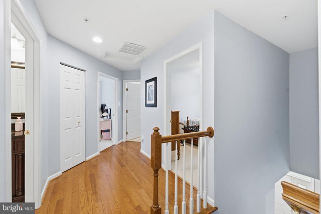 9267 SENNA CT, Waldorf, MD 20603