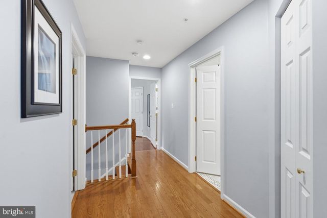 9267 SENNA CT, Waldorf, MD 20603