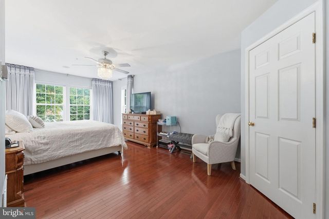9267 SENNA CT, Waldorf, MD 20603