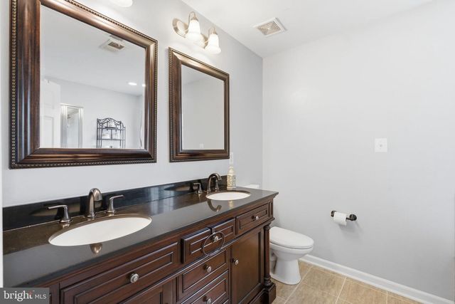 9267 SENNA CT, Waldorf, MD 20603