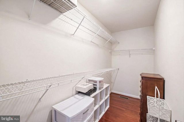 9267 SENNA CT, Waldorf, MD 20603