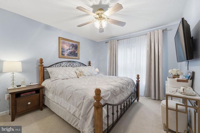 9267 SENNA CT, Waldorf, MD 20603