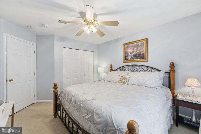 9267 SENNA CT, Waldorf, MD 20603
