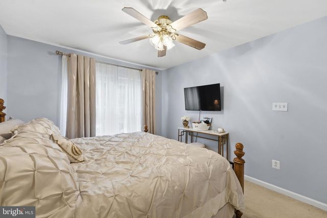 9267 SENNA CT, Waldorf, MD 20603