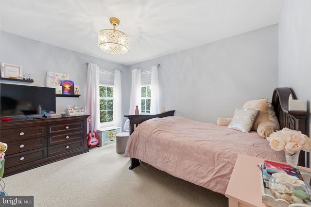 9267 SENNA CT, Waldorf, MD 20603