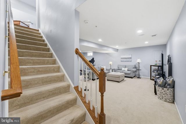 9267 SENNA CT, Waldorf, MD 20603