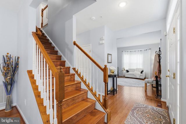 9267 SENNA CT, Waldorf, MD 20603