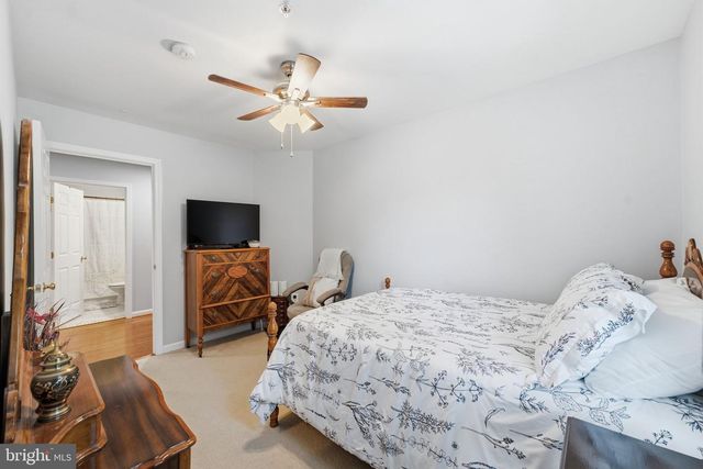 9267 SENNA CT, Waldorf, MD 20603