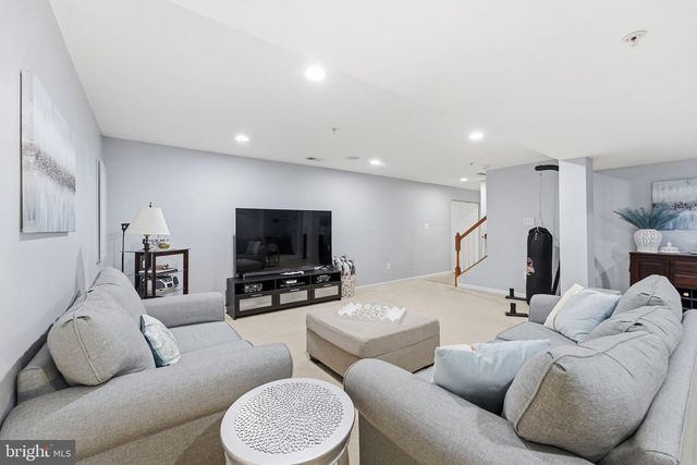 9267 SENNA CT, Waldorf, MD 20603