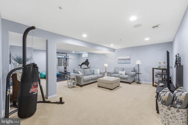 9267 SENNA CT, Waldorf, MD 20603