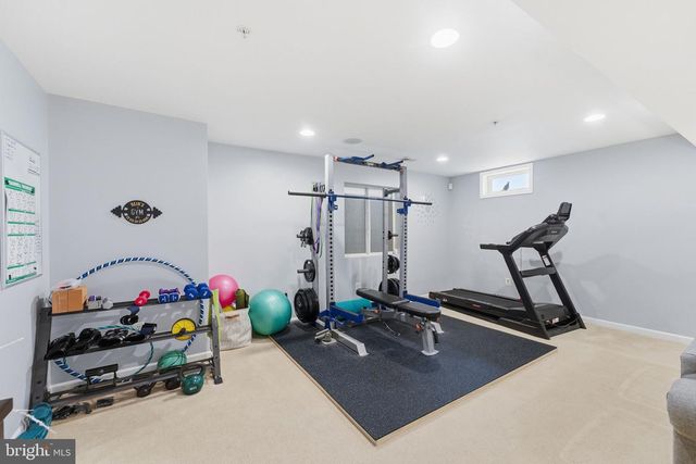 9267 SENNA CT, Waldorf, MD 20603