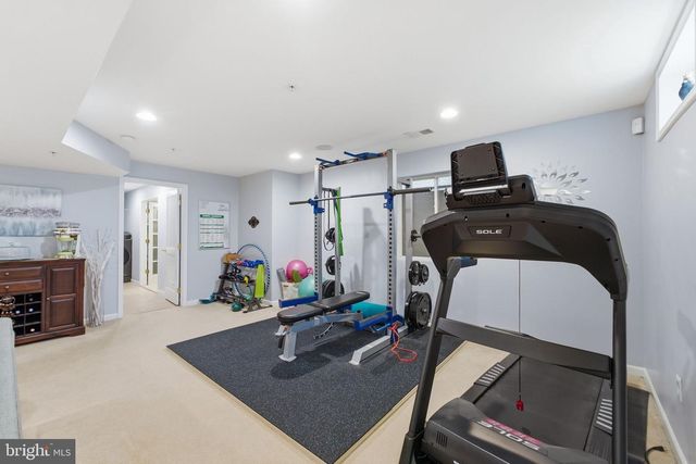 9267 SENNA CT, Waldorf, MD 20603