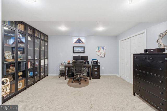 9267 SENNA CT, Waldorf, MD 20603