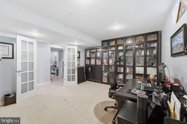 9267 SENNA CT, Waldorf, MD 20603