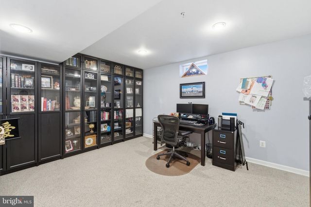 9267 SENNA CT, Waldorf, MD 20603