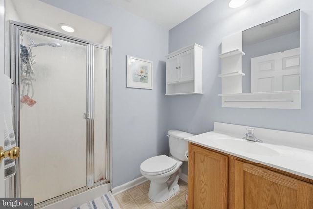 9267 SENNA CT, Waldorf, MD 20603