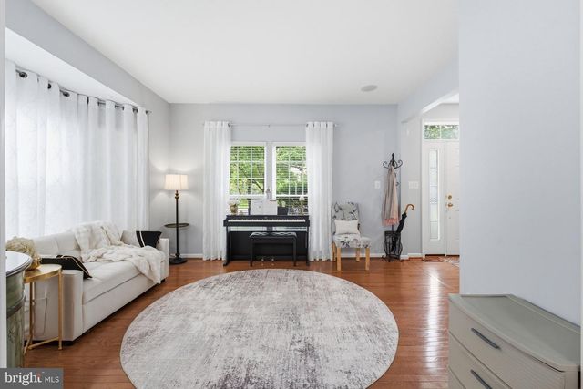9267 SENNA CT, Waldorf, MD 20603