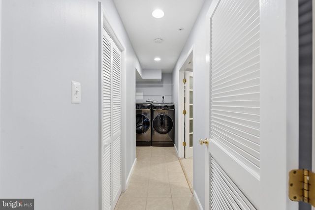 9267 SENNA CT, Waldorf, MD 20603