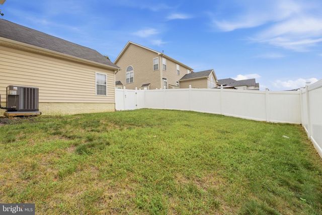9267 SENNA CT, Waldorf, MD 20603