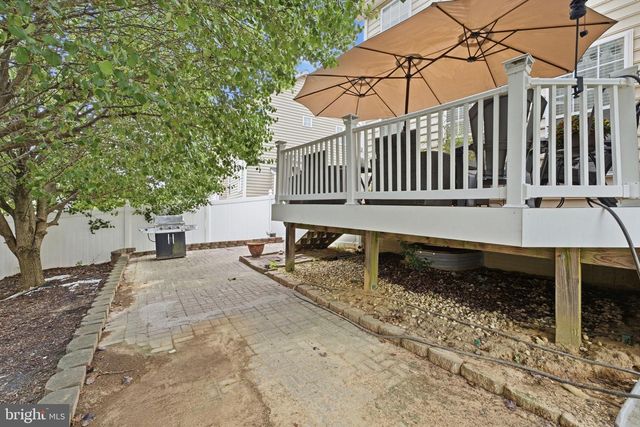 9267 SENNA CT, Waldorf, MD 20603