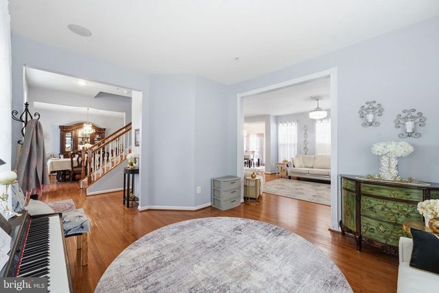 9267 SENNA CT, Waldorf, MD 20603