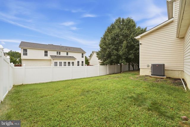 9267 SENNA CT, Waldorf, MD 20603