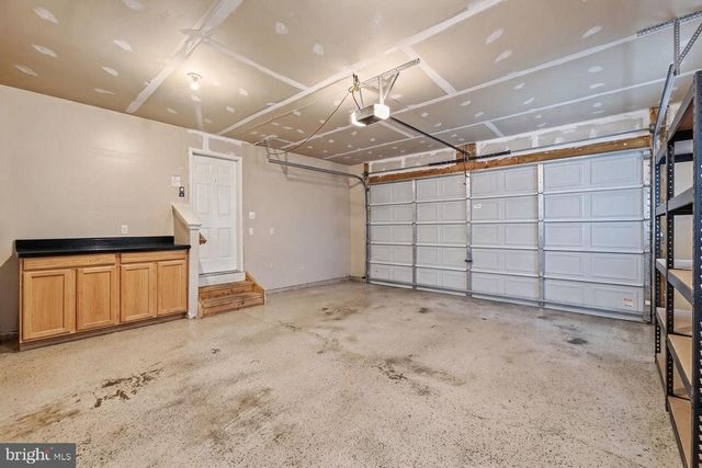 9267 SENNA CT, Waldorf, MD 20603