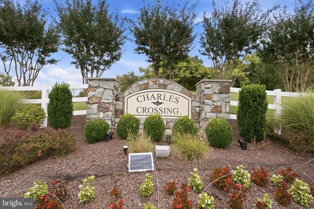 9267 SENNA CT, Waldorf, MD 20603