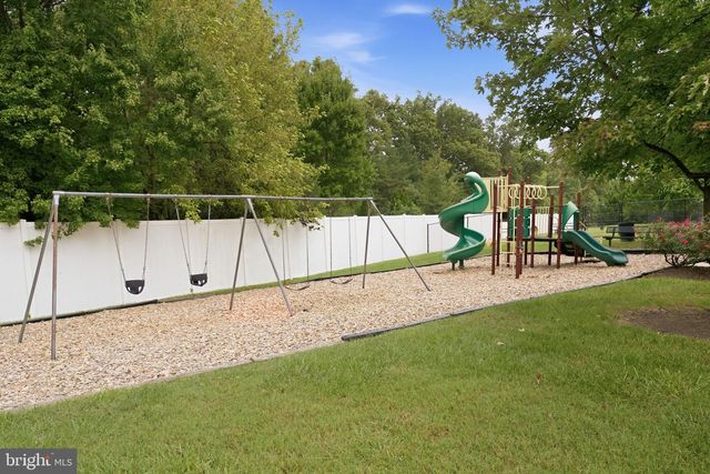 9267 SENNA CT, Waldorf, MD 20603