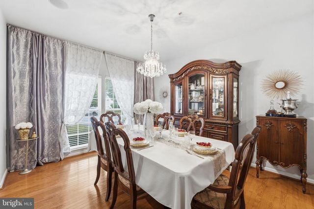 9267 SENNA CT, Waldorf, MD 20603