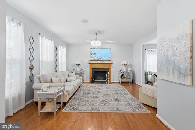 9267 SENNA CT, Waldorf, MD 20603