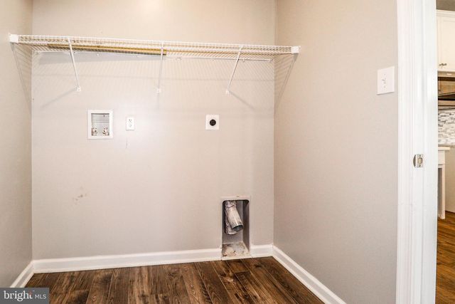 5 PRESTON LN, Delanco, NJ 08075