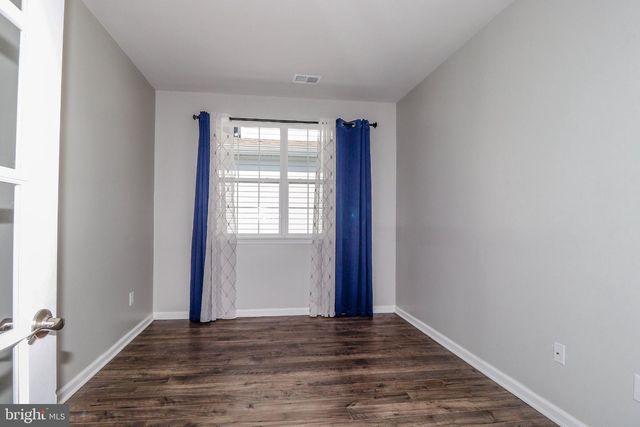 5 PRESTON LN, Delanco, NJ 08075