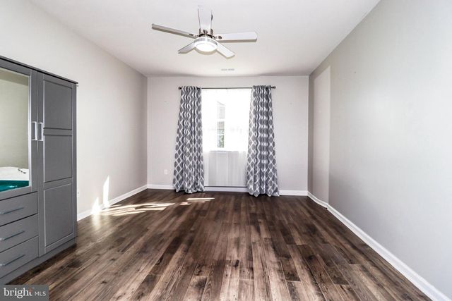 5 PRESTON LN, Delanco, NJ 08075