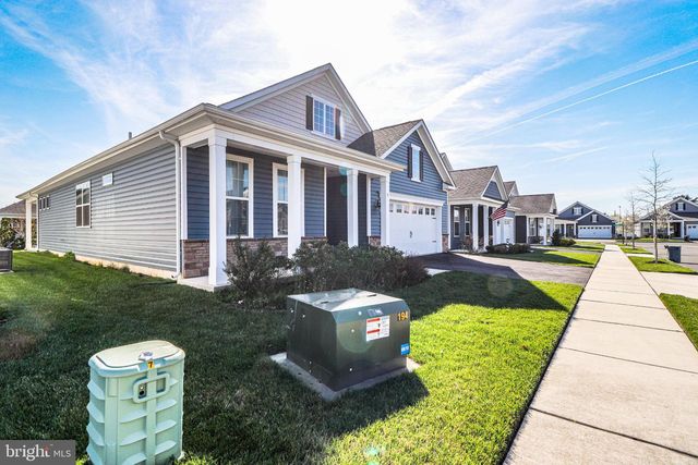 5 PRESTON LN, Delanco, NJ 08075