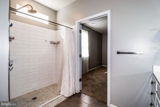 5 PRESTON LN, Delanco, NJ 08075