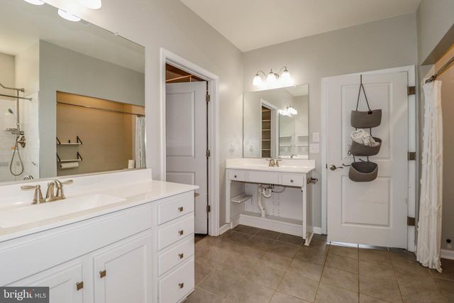 5 PRESTON LN, Delanco, NJ 08075