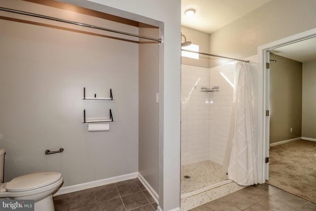 5 PRESTON LN, Delanco, NJ 08075