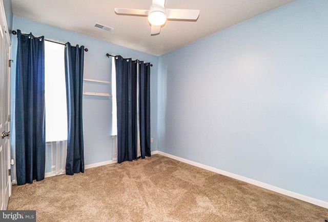 5 PRESTON LN, Delanco, NJ 08075