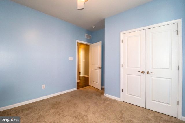 5 PRESTON LN, Delanco, NJ 08075