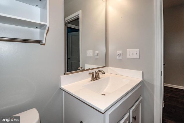 5 PRESTON LN, Delanco, NJ 08075