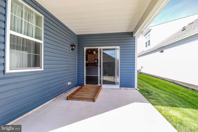 5 PRESTON LN, Delanco, NJ 08075